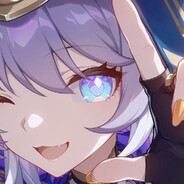 あなたは私の世界です