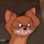 Jerry