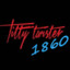 TittyTwister1860