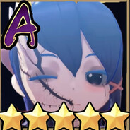 纽特快跑我有双重人格