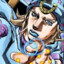 joestar_