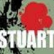 Net.Player ' StuaRT- u.u