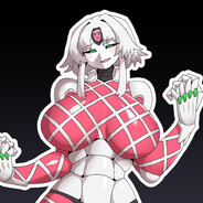 Steam Avatar