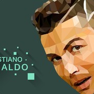 装B就得人前装i