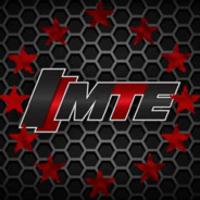 MTE.