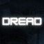 Dread