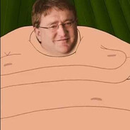 жировая прослойк