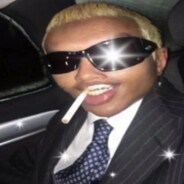 EricSkoniecznaNickel