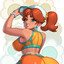 Daisy&#039;s Husband