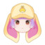 Lolabitt