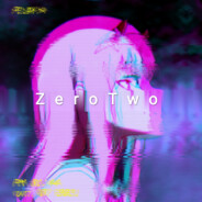 ZeroTwo