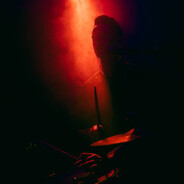 Allén