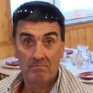 QUICO FUCKING MANETA