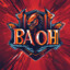 Baoh #2