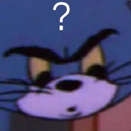 你该减肥了兄弟