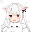 ArisusKitten &gt;.&lt;