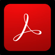 Adobe Acrobat