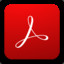 Adobe Acrobat
