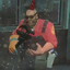 party engineer