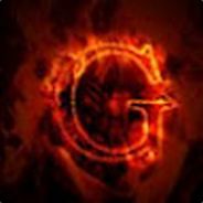 AndyGee - steam id 76561197963451907