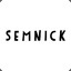 SemNick