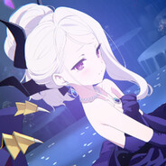 空崎日奈（本物）