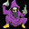 Shadow Wizard Jim