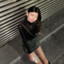 凵^^W_e_i