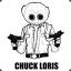 Chuck Loris