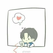 想被学姐亲亲抱抱举高高