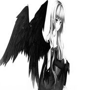 няшка умерла