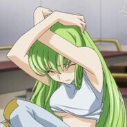 gotika