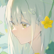 白丝失足少女...