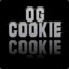 OG COOKIE