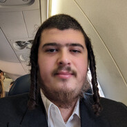 autistsniper