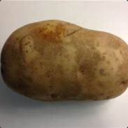 TaterTLK avatar