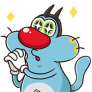 NghiemCuteHotLe