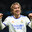 Luka Modrić