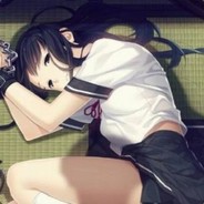 美少女监禁凌辱