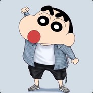 Big Avatar