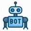 Bot