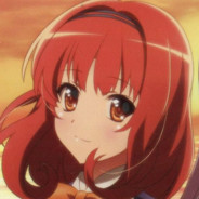 摩天轮上炸土豆