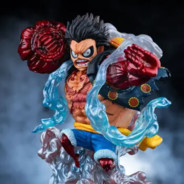 让山区的孩子抽上利群