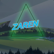 zaren