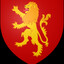 Lannister