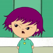 翻斗花园突破手帅子