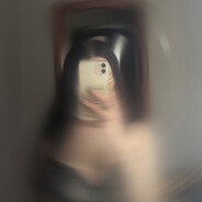 Gumanoid кунимен