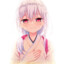 悪い女が,好き