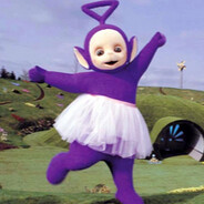 Player avatar