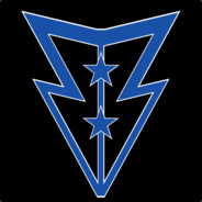 Vagarus